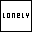 Lonely union